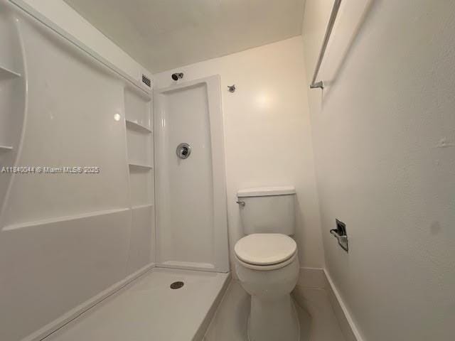 Foto del edificio - 1 bedroom in sunny Isles Beach FL 33160