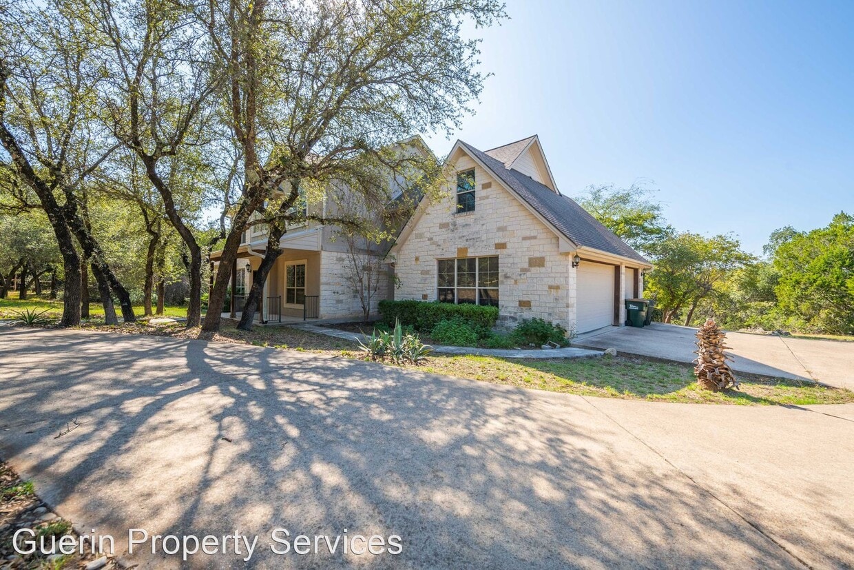 Primary Photo - 4 br, 4 bath House - 4252 Bee Creek Road