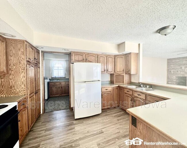 Foto del edificio - 1016 3rd St NW