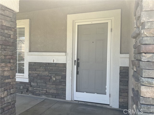 Building Photo - 1112 Polaris Dr