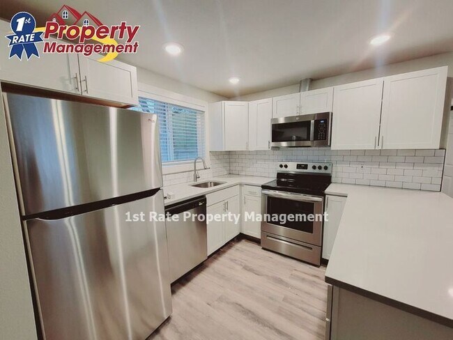 Foto del edificio - 3881 W Glendale St