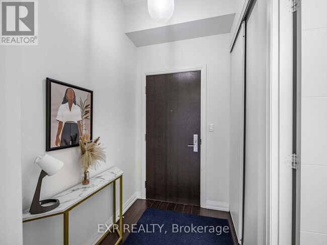 Photo du bâtiment - 460-460 Adelaide St E