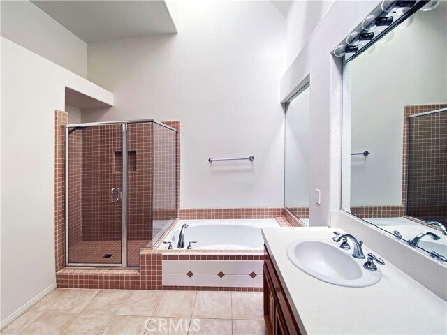 Building Photo - 36 Brigmore Aisle