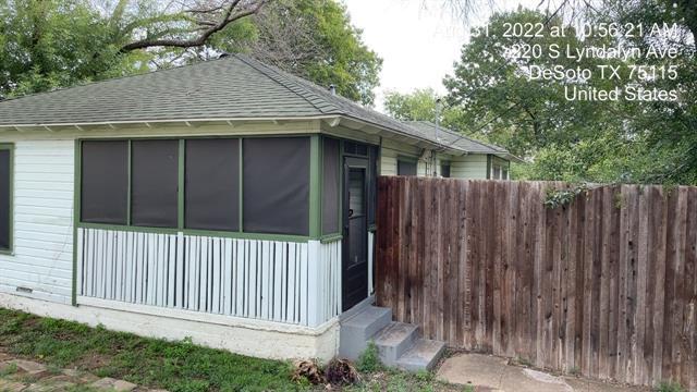 Foto del edificio - 220 S Lyndalyn Ave