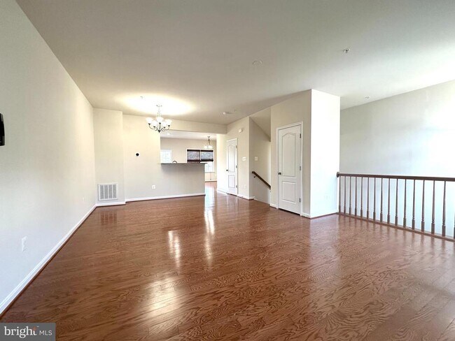 Foto del edificio - 10373 Lantern Ln
