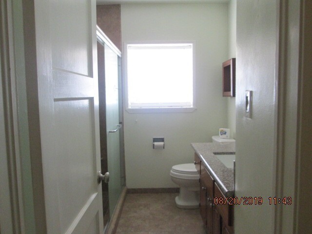 Foto del edificio - Nice Corner House 3 Bedroom 1 Bathroom