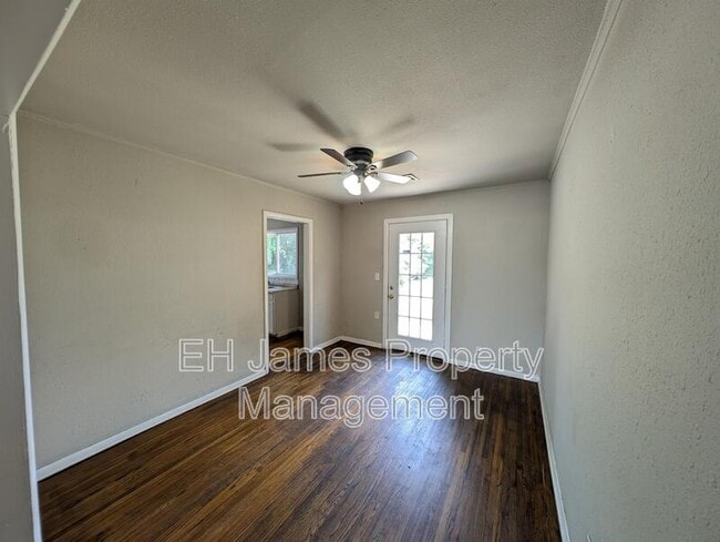 Foto del edificio - 4611 S 28th W Ave