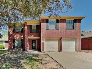 Building Photo - 9206 Rosewell Ct