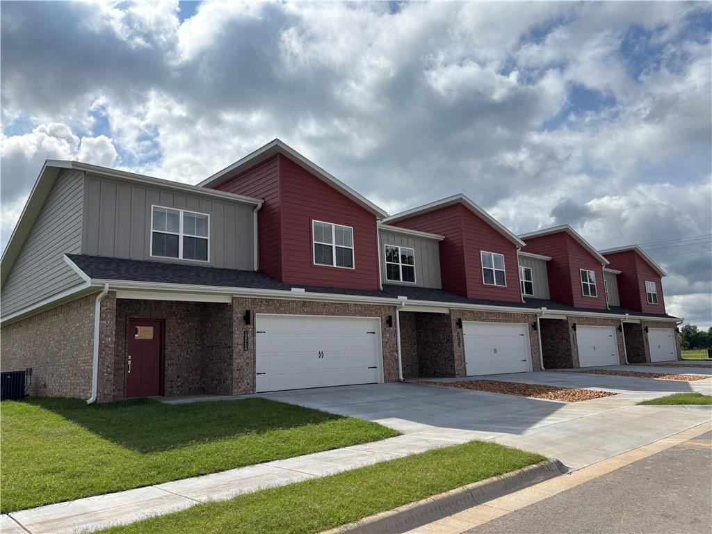 Foto principal - 1039 Seaborn Way