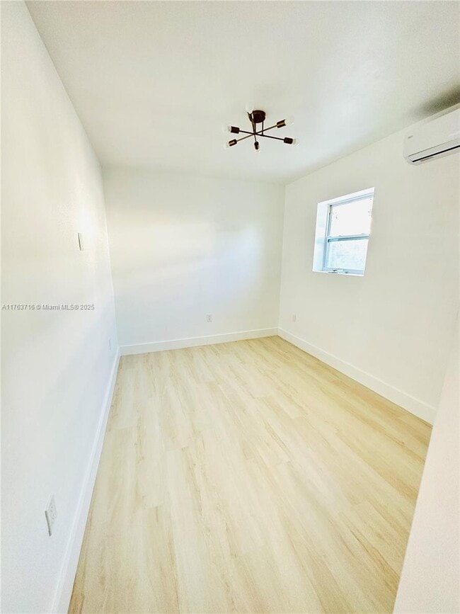 Photo - 2 bedroom in North Miami FL 33162 Apartment