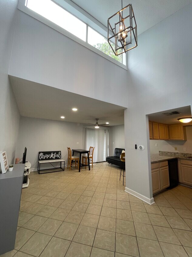 101 Old Ferry Rd Unit 7D, Shalimar, FL 32579 Condo for Rent in