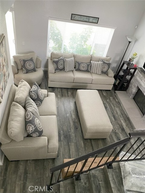 Foto del edificio - 24164 Poppystone Dr