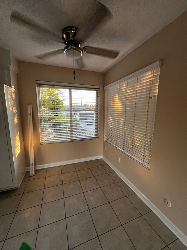 Building Photo - 2435 W 227th St