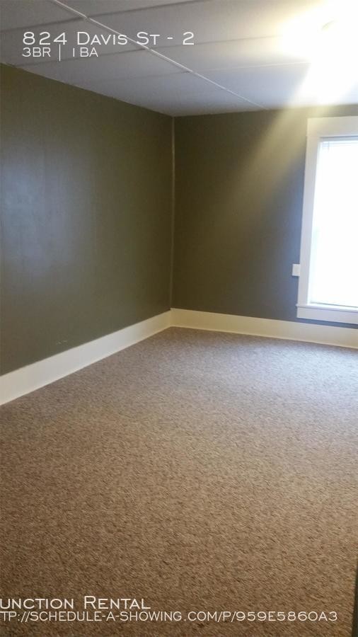 Building Photo - 3 bedroom in Corning IA 50841
