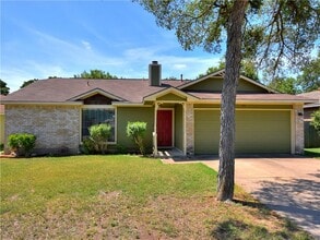 Building Photo - 802 Primrose Ln
