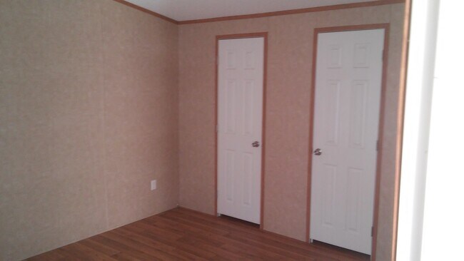 Foto del edificio - 853 County Road 768