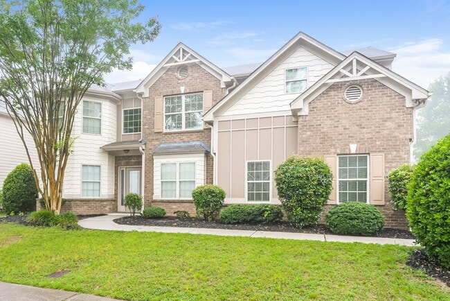 Building Photo - 3065 Hampton Bay Cove NE