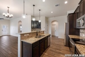 Building Photo - 6318 Katy Star