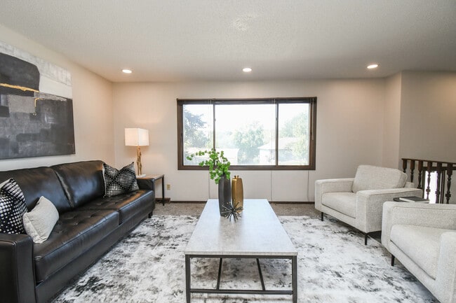 Foto del edificio - 4504 S Cliff Ave