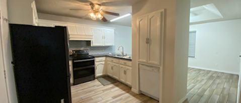 Foto del edificio - 3012 Oriole Ave