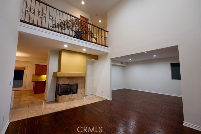 Foto del edificio - 1259 Gonzales Rd
