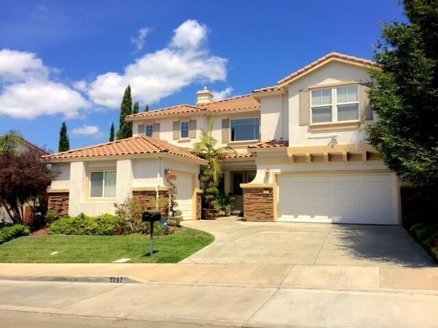Photo - 3287 Ruffino Ln (San Jose, CA)