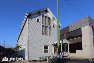 Building Photo - 2458 N Clybourn Ave