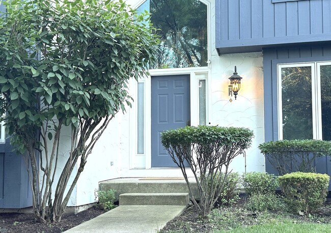 Foto del edificio - 3824 Patty Berg Ct