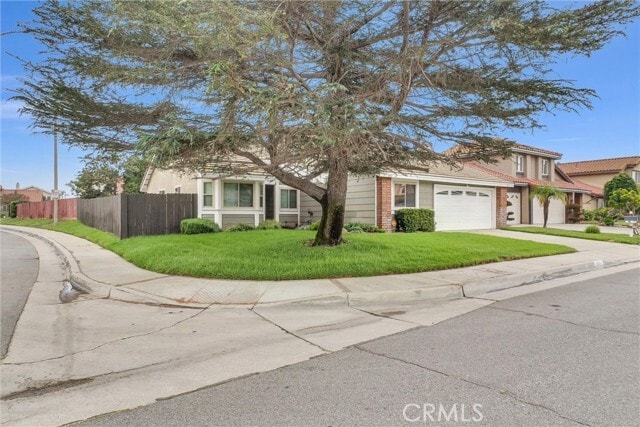 Foto del edificio - 3901 San Lorenzo River Rd