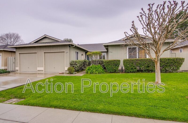Foto principal - 854 Coolidge Ave