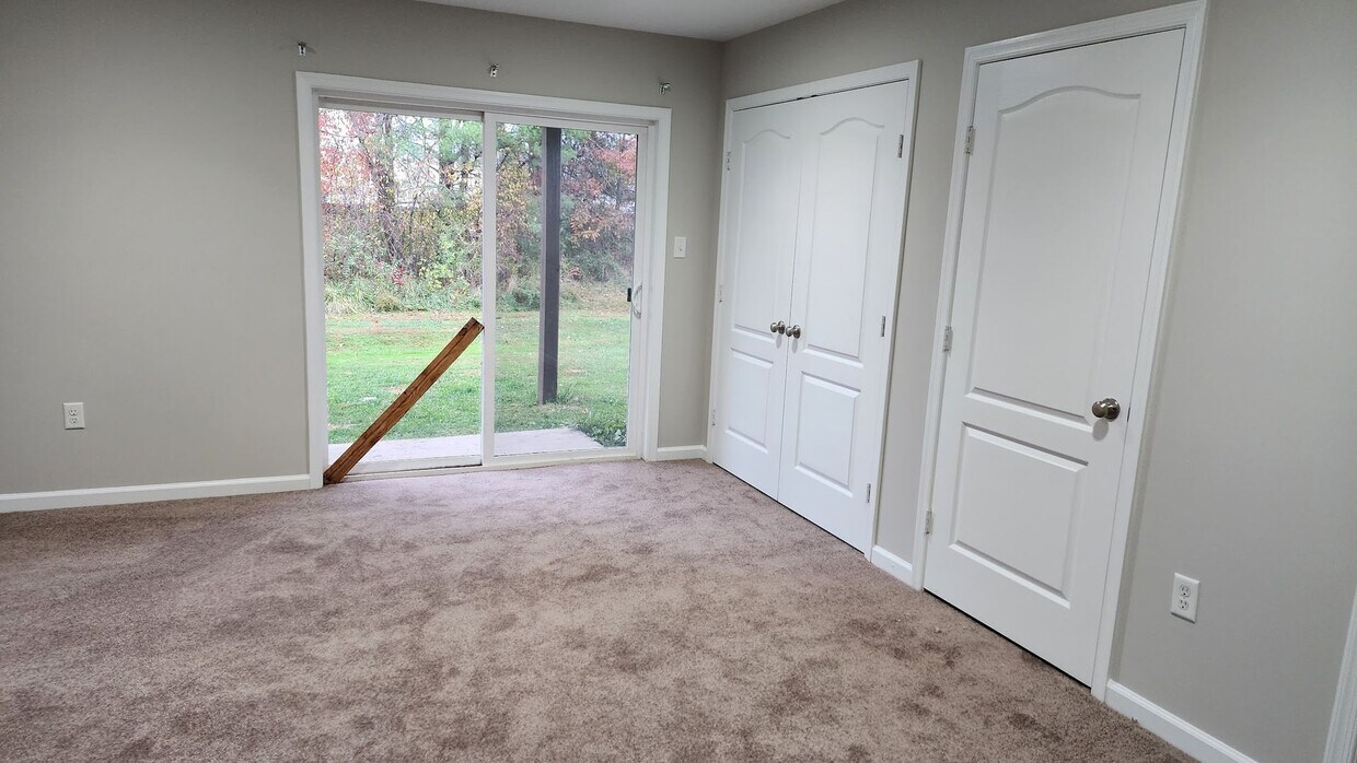 3 BR Townhouse Alquileres en Elkton, MD