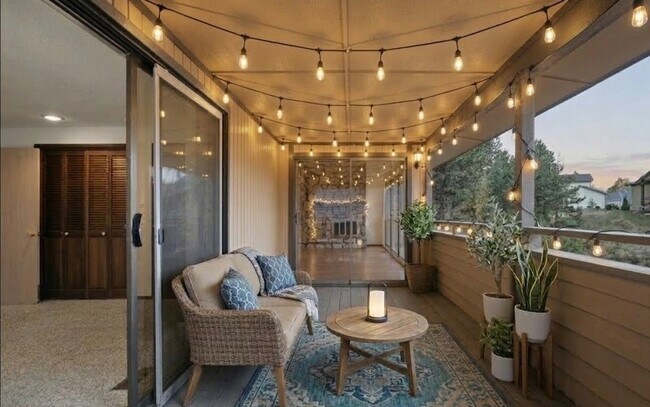 Foto del edificio - 4306 N Ella Rd