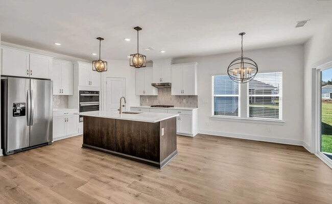 Foto del edificio - 3714 Welty Ct