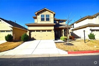 Building Photo - 10504 Branden Ct