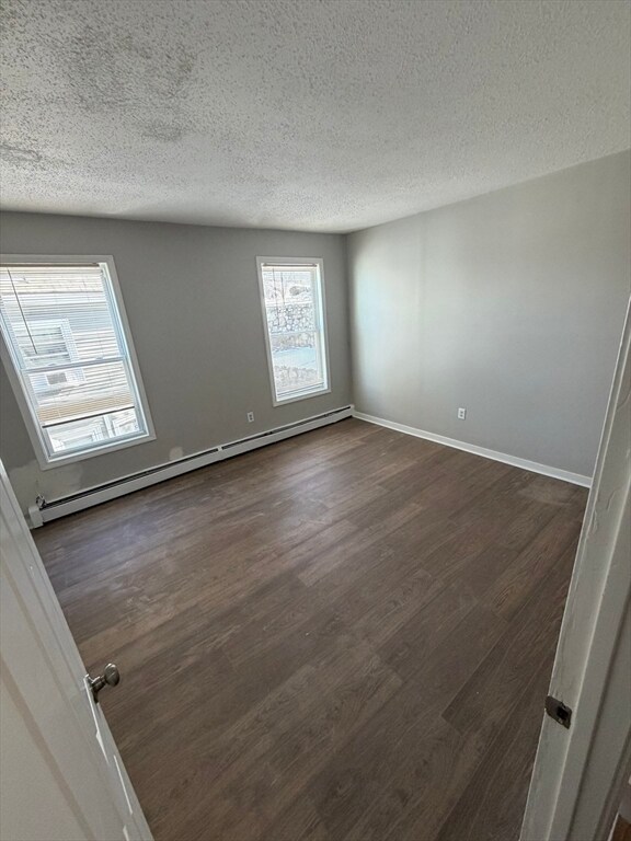 Building Photo - 44 High Rock St