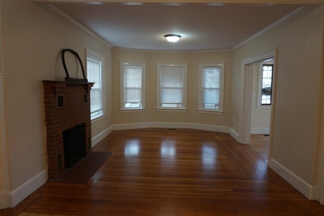 Building Photo - 159 Allston St