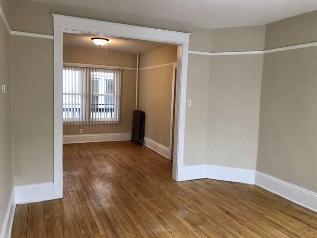 Foto del edificio - 506 N Asbury St