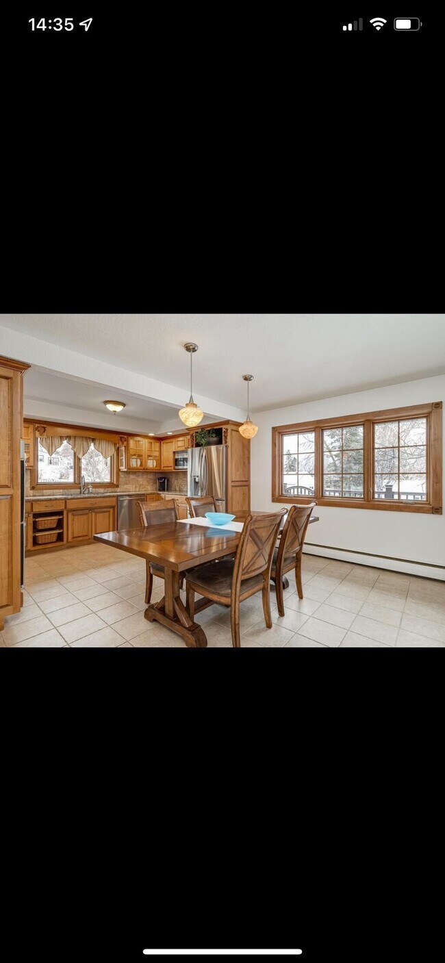 Foto del edificio - 2916 Townview Ave NE