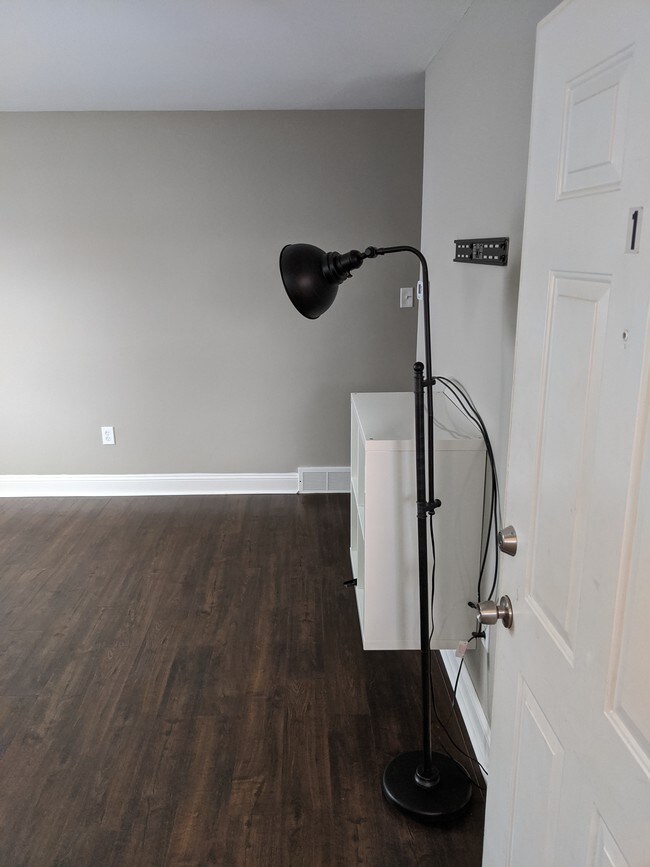 Foto del edificio - 1524 Juniper St