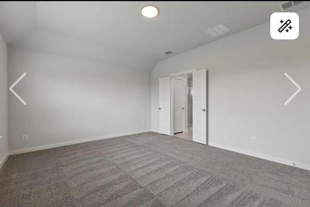 Foto del edificio - 361 Silver Spgs Ln