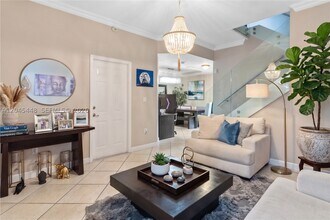 Building Photo - 8133 SW 118th Pl