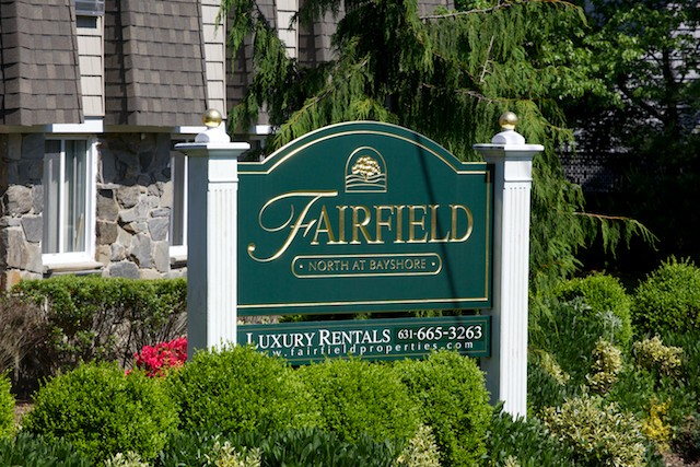 Fairfield North At Bay Shore Rentals - Bay Shore, NY | Apartments.com