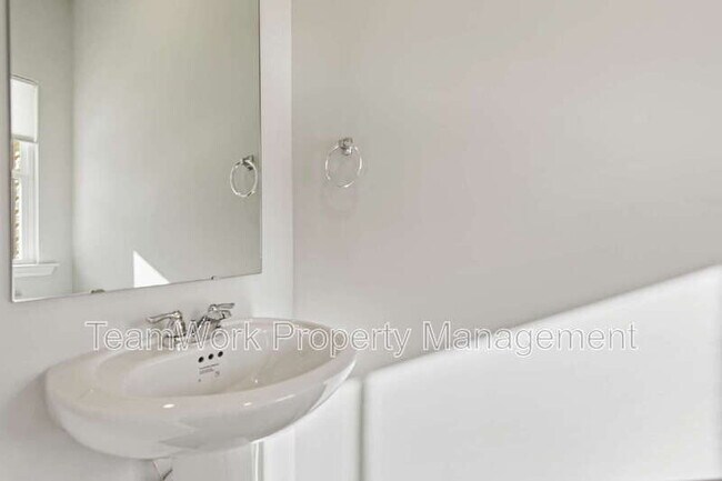 Foto del edificio - 7926 Triggerfish Way