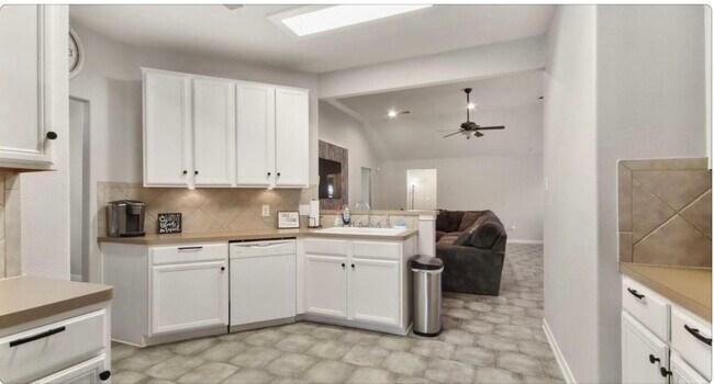 Foto del edificio - 17911 Egret Lake Way