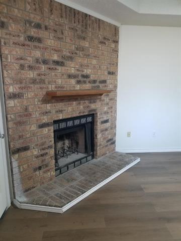 Building Photo - 7509 April Ln