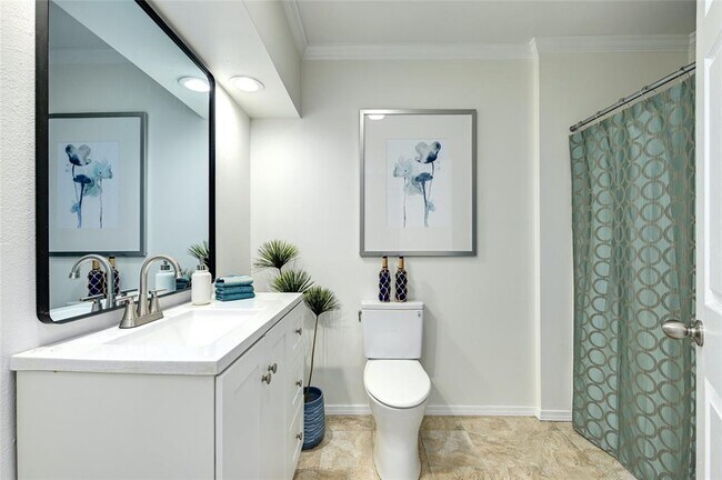 Foto del edificio - 6808 Hanover Ln