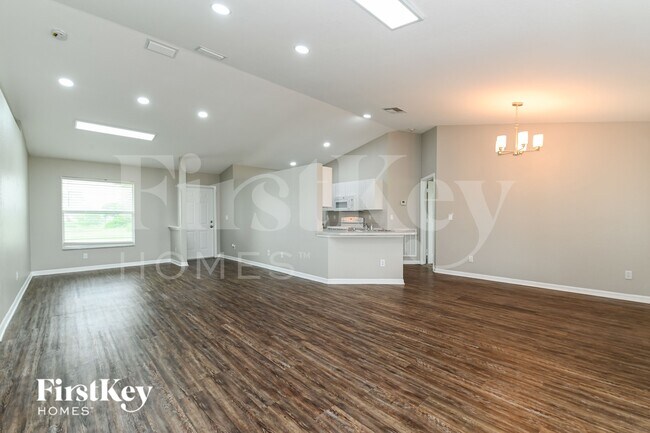 Building Photo - 3505-3508 8th St SW