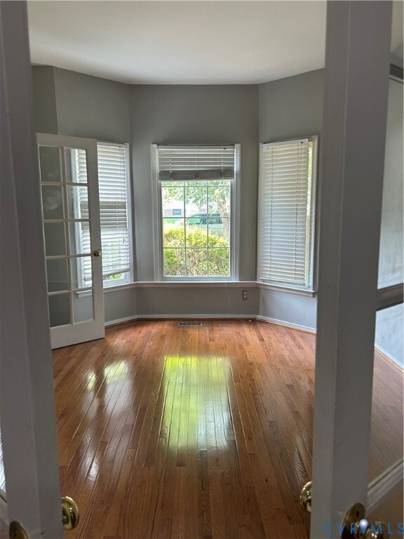 Building Photo - 12305 Maybrook Ln