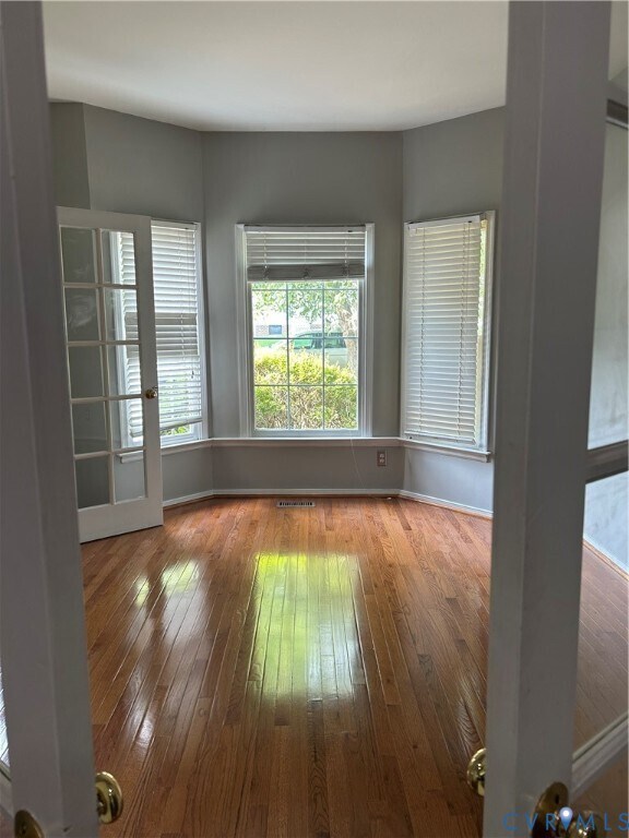 Foto del edificio - 12305 Maybrook Ln