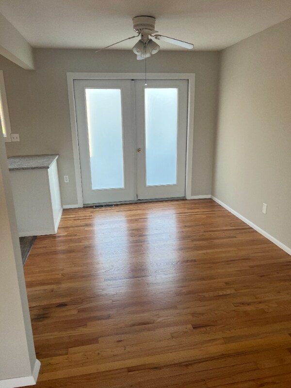 Building Photo - 3340 Fir Tree Ln